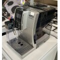 kavomashina-delonghi-ecam352-57-sb