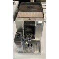 kavomashina-delonghi-ecam352-57-sb