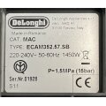 kavomashina-delonghi-ecam352-57-sb