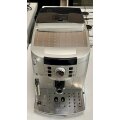 kavomashina-delonghi-ecam-22-110-sb