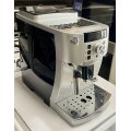 kavomashina-delonghi-ecam-22-110-sb