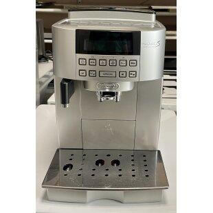 kavomashina-delonghi-ecam22-366-s