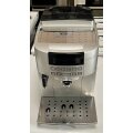 kavomashina-delonghi-ecam22-366-s