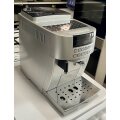 kavomashina-delonghi-ecam22-366-s