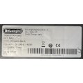 kavomashina-delonghi-ecam22-366-s