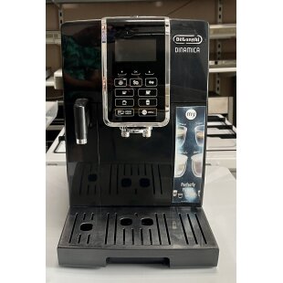 kavomashina-delonghi-ecam350-55-b