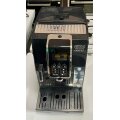 kavomashina-delonghi-ecam350-55-b