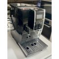 kavomashina-delonghi-ecam350-55-b