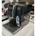 kavomashina-delonghi-ecam350-55-b