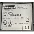kavomashina-delonghi-ecam350-55-b