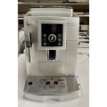kavomashina-delonghi-ecam-23-426-sb
