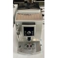 kavomashina-delonghi-ecam-23-426-sb