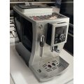 kavomashina-delonghi-ecam-23-426-sb