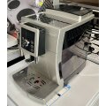 kavomashina-delonghi-ecam-23-426-sb
