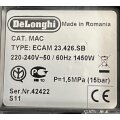 kavomashina-delonghi-ecam-23-426-sb