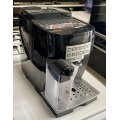 kavomashina-delonghi-ecam22-366-b