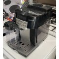 kavomashina-delonghi-ecam22-366-b
