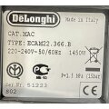 kavomashina-delonghi-ecam22-366-b