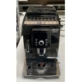kavomashina-delonghi-ecam23-266-b-ex-4