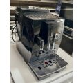 kavomashina-delonghi-ecam23-266-b-ex-4