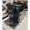 kavomashina-delonghi-ecam23-266-b-ex-4
