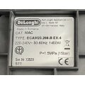 kavomashina-delonghi-ecam23-266-b-ex-4