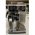 kavomashina-saeco-picobaristo-sm5473-10