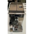 kavomashina-saeco-picobaristo-sm5473-10