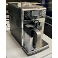kavomashina-saeco-picobaristo-sm5473-10