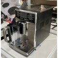 kavomashina-saeco-picobaristo-sm5473-10