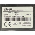 kavomashina-saeco-picobaristo-sm5473-10