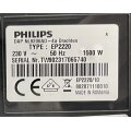 kavomashina-philips-ep2220