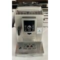 kavomashina-delonghi-ecam23-466-s