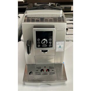 kavomashina-delonghi-ecam23-466-s