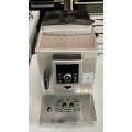 kavomashina-delonghi-ecam23-466-s