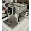 kavomashina-delonghi-ecam23-466-s
