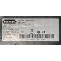 kavomashina-delonghi-ecam23-466-s