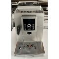 kavomashina-delonghi-ecam23-466-s-ex-4