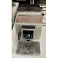 kavomashina-delonghi-ecam23-466-s-ex-4