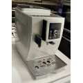 kavomashina-delonghi-ecam23-466-s-ex-4