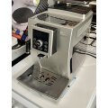 kavomashina-delonghi-ecam23-466-s-ex-4