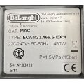 kavomashina-delonghi-ecam23-466-s-ex-4