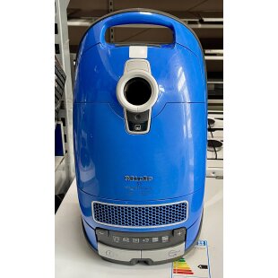 pilosos-miele-s8