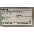 sushil-na-mashina-bosch-wty88780