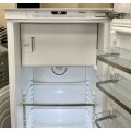 vbudovaniy-holodil-nik-miele-k-37682-idf