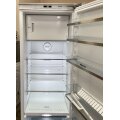vbudovaniy-holodil-nik-miele-k-37682-idf