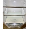 vbudovaniy-holodil-nik-miele-k-37682-idf