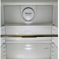 vbudovaniy-holodil-nik-miele-k-37682-idf