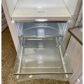 vbudovaniy-holodil-nik-miele-k-37682-idf