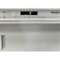 vbudovaniy-holodil-nik-miele-k-37682-idf